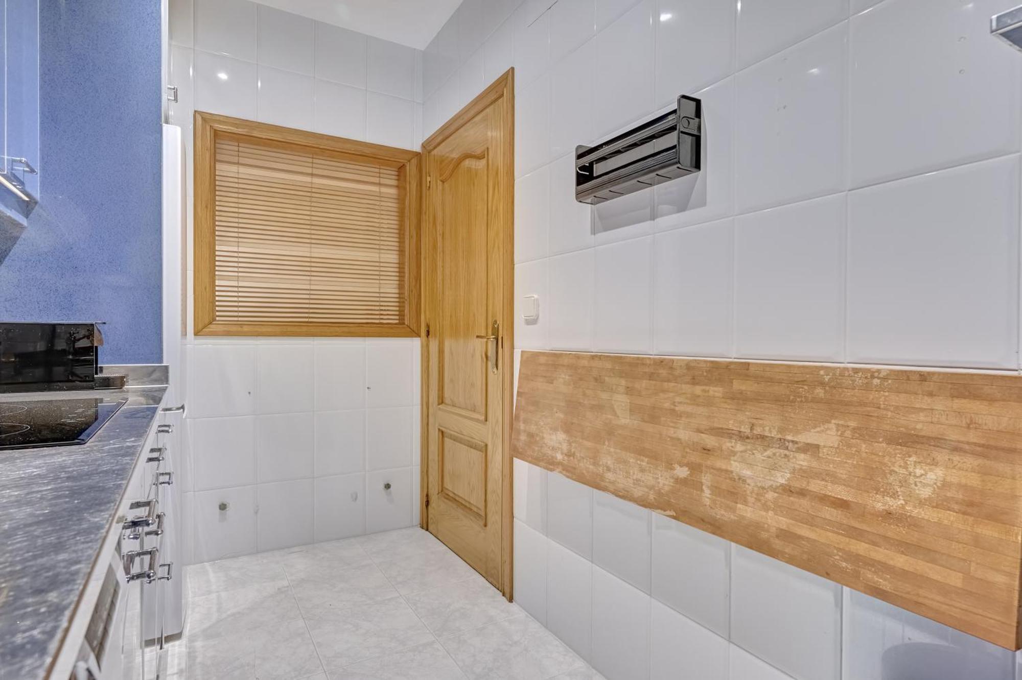 Corazon De By Clabao Apartment Pamplona